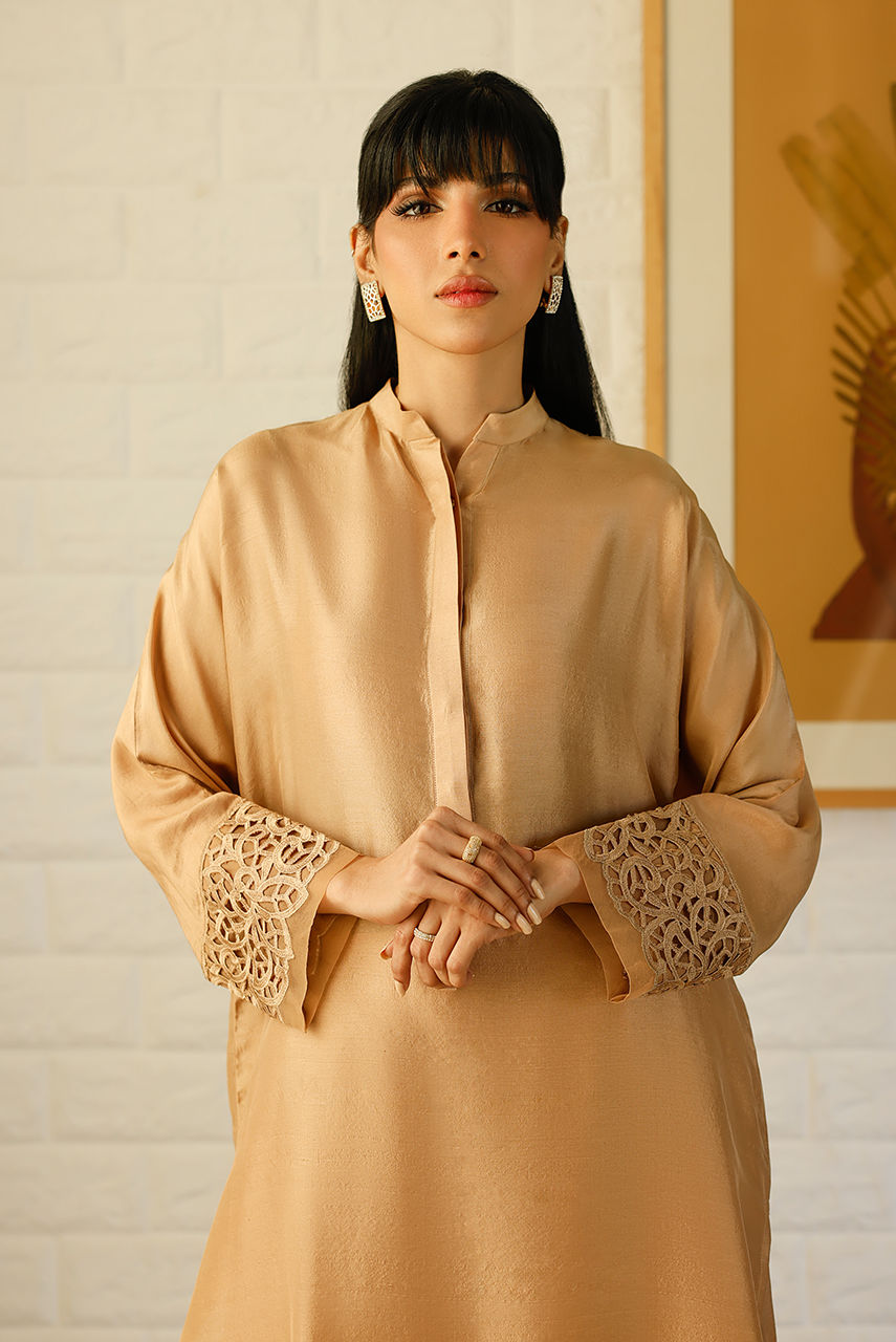 Deepak Perwani | Lilah Silk Edit 24 | KUT276