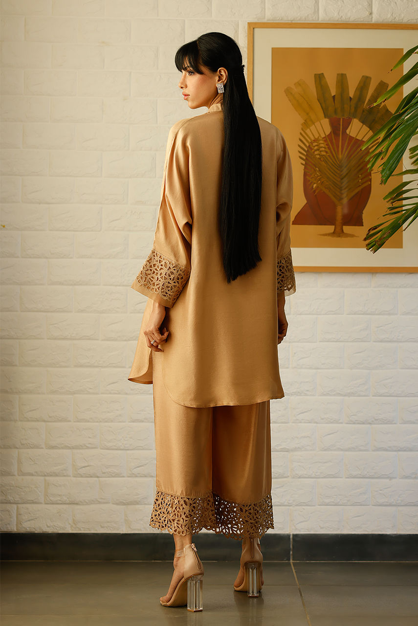 Deepak Perwani | Lilah Silk Edit 24 | KUT276