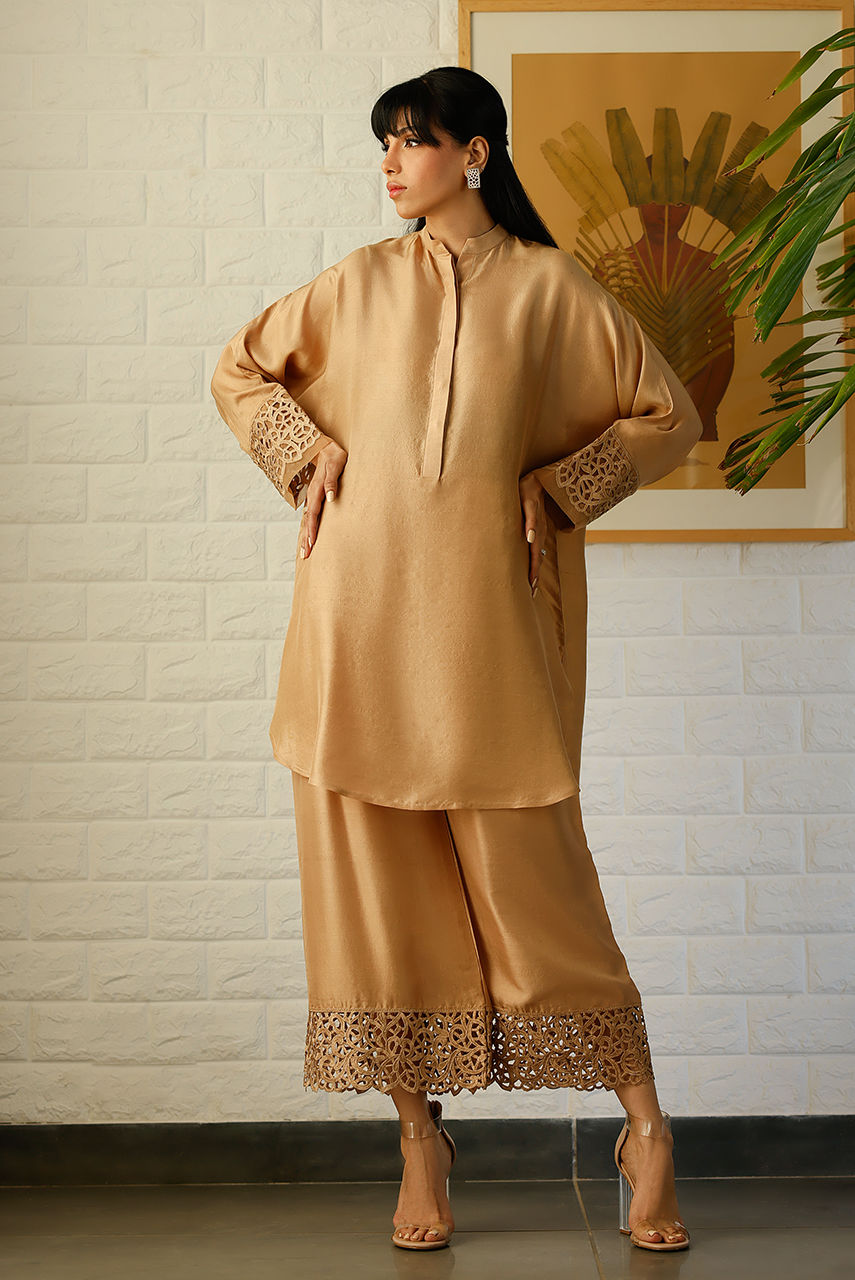 Deepak Perwani | Lilah Silk Edit 24 | KUT276