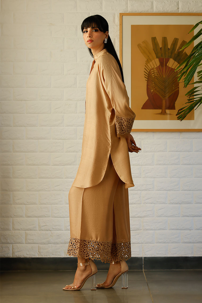 Deepak Perwani | Lilah Silk Edit 24 | KUT276