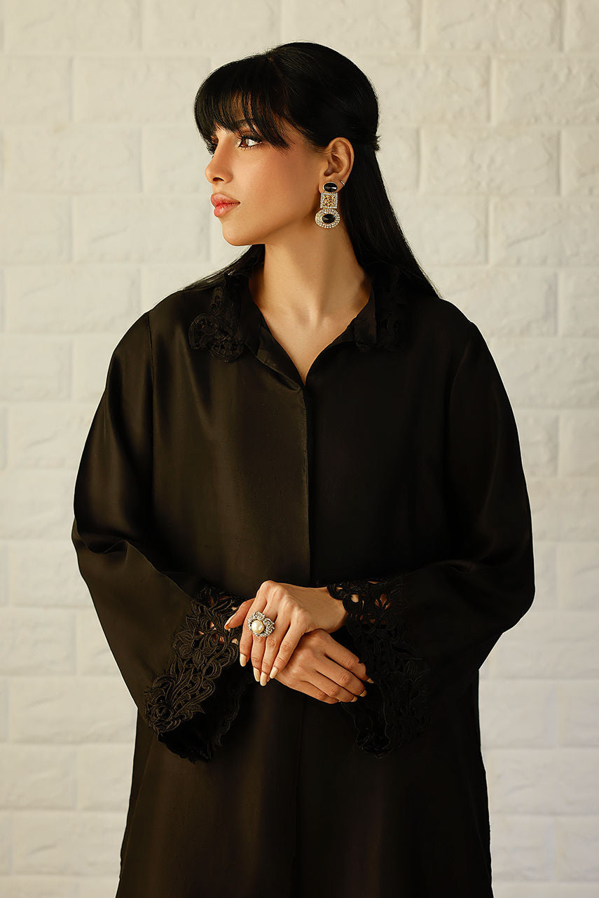 Deepak Perwani | Lilah Silk Edit 24 | KUT277