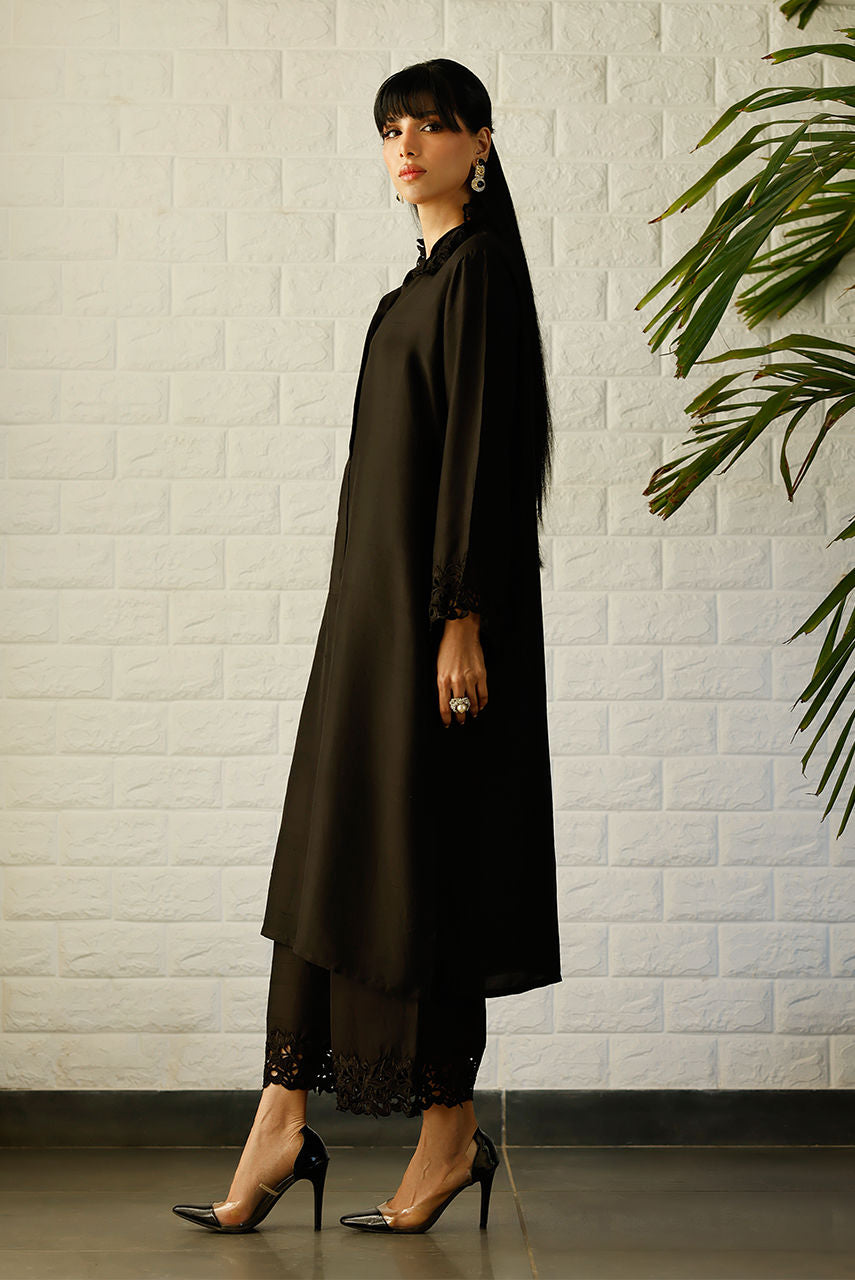 Deepak Perwani | Lilah Silk Edit 24 | KUT277