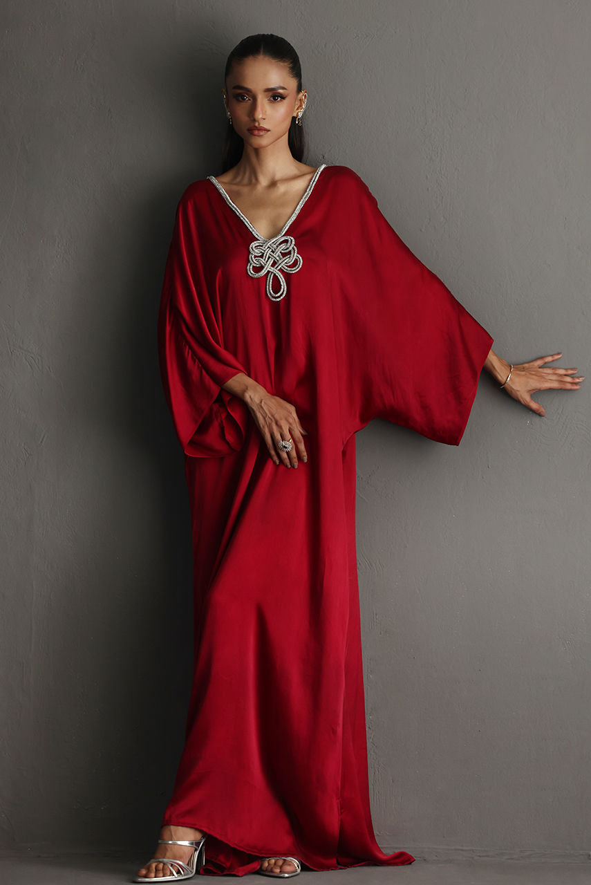 Deepak Perwani | Aila Festive 2024 | Drs1137