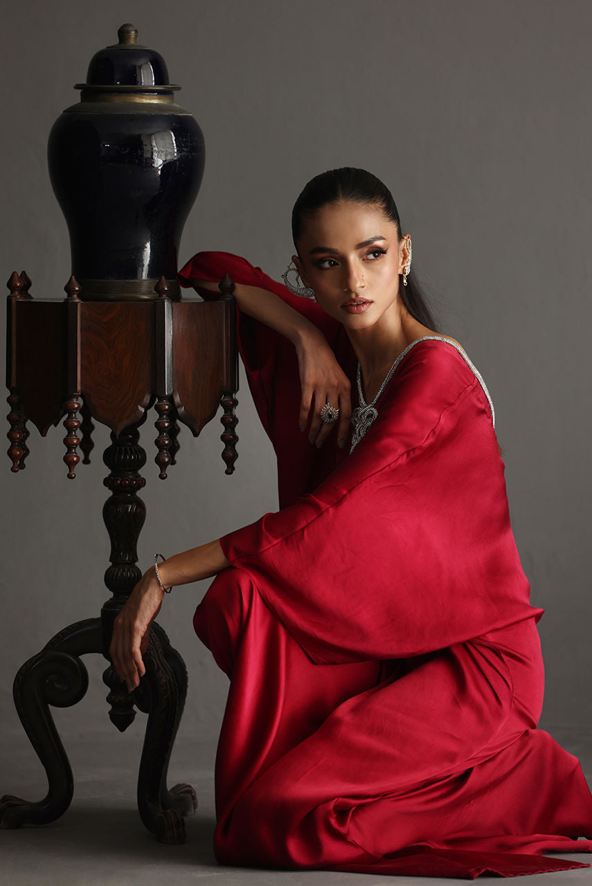 Deepak Perwani | Aila Festive 2024 | Drs1137