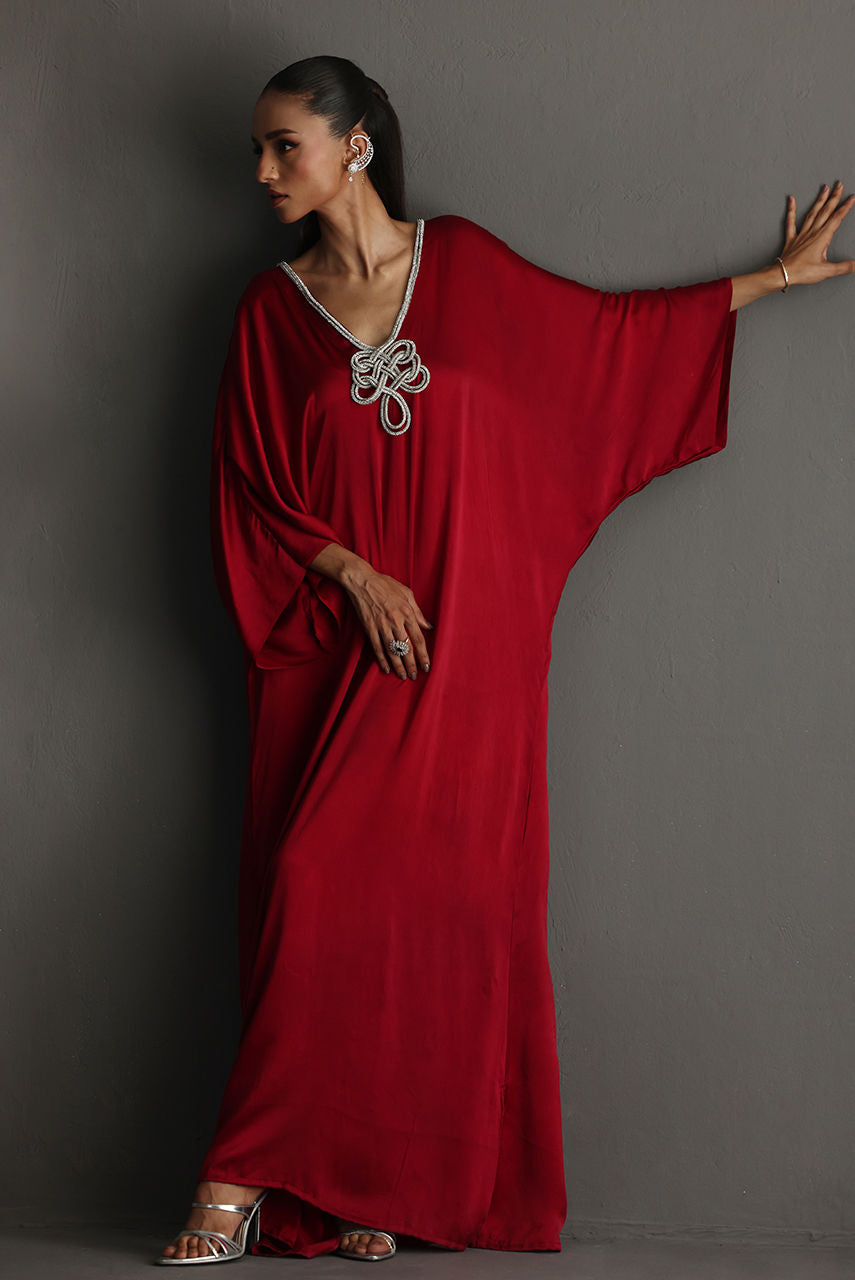 Deepak Perwani | Aila Festive 2024 | Drs1137