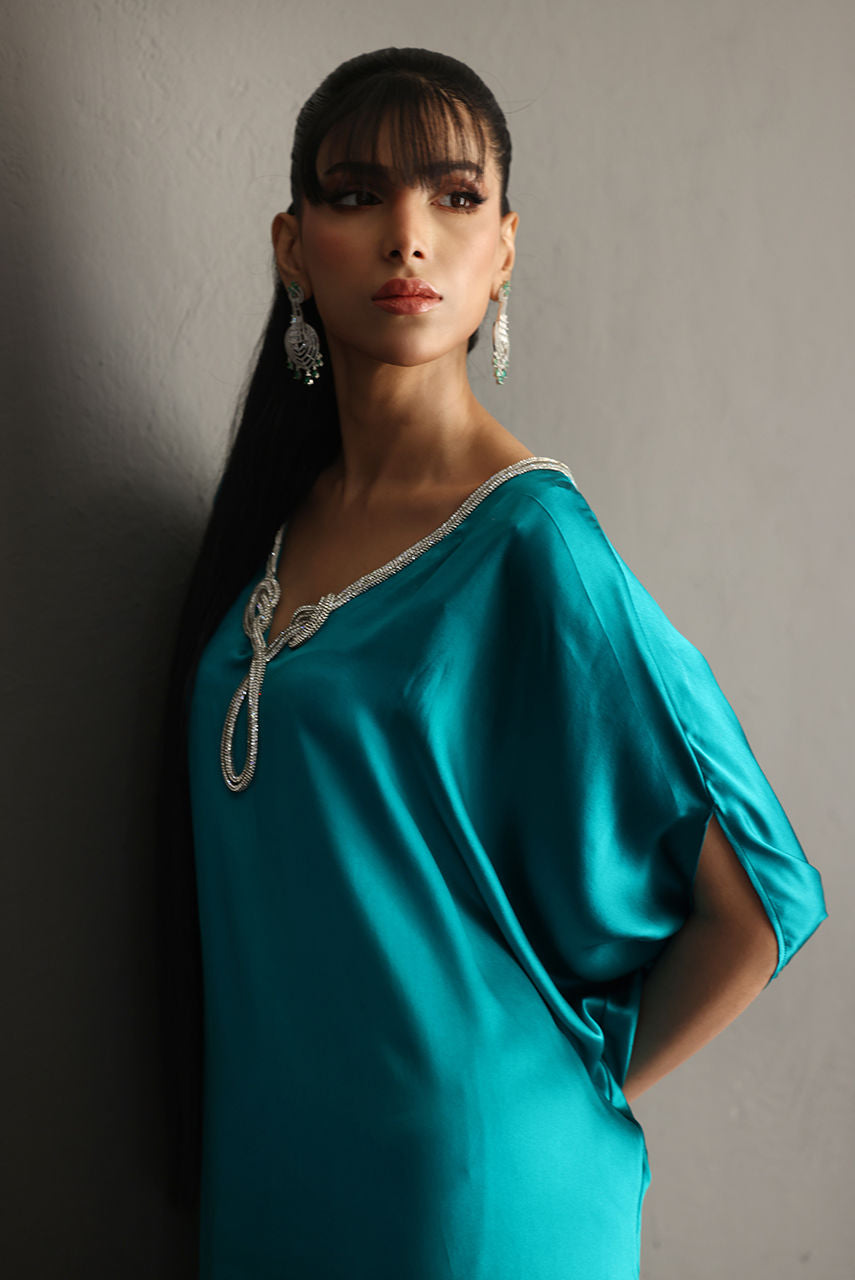 Deepak Perwani | Aila Festive 2024 | Drs1136