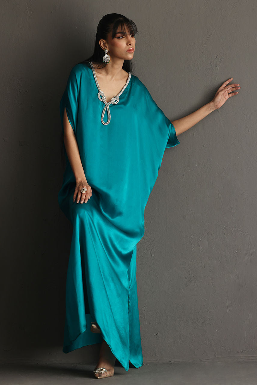 Deepak Perwani | Aila Festive 2024 | Drs1136