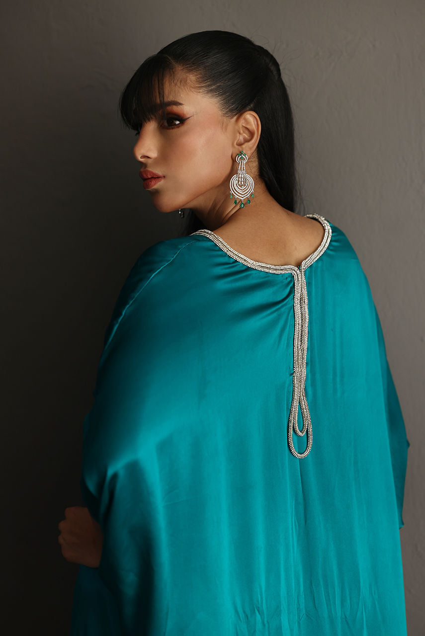 Deepak Perwani | Aila Festive 2024 | Drs1136