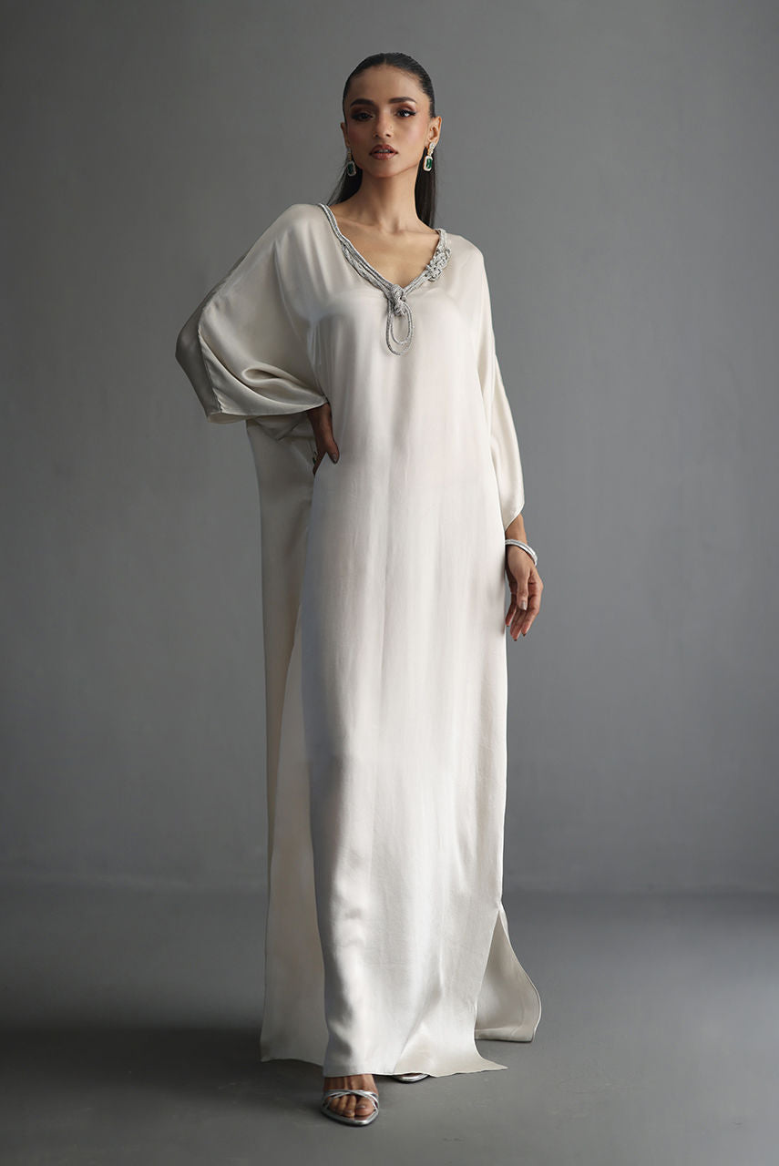 Deepak Perwani | Aila Festive 2024 | Drs1135