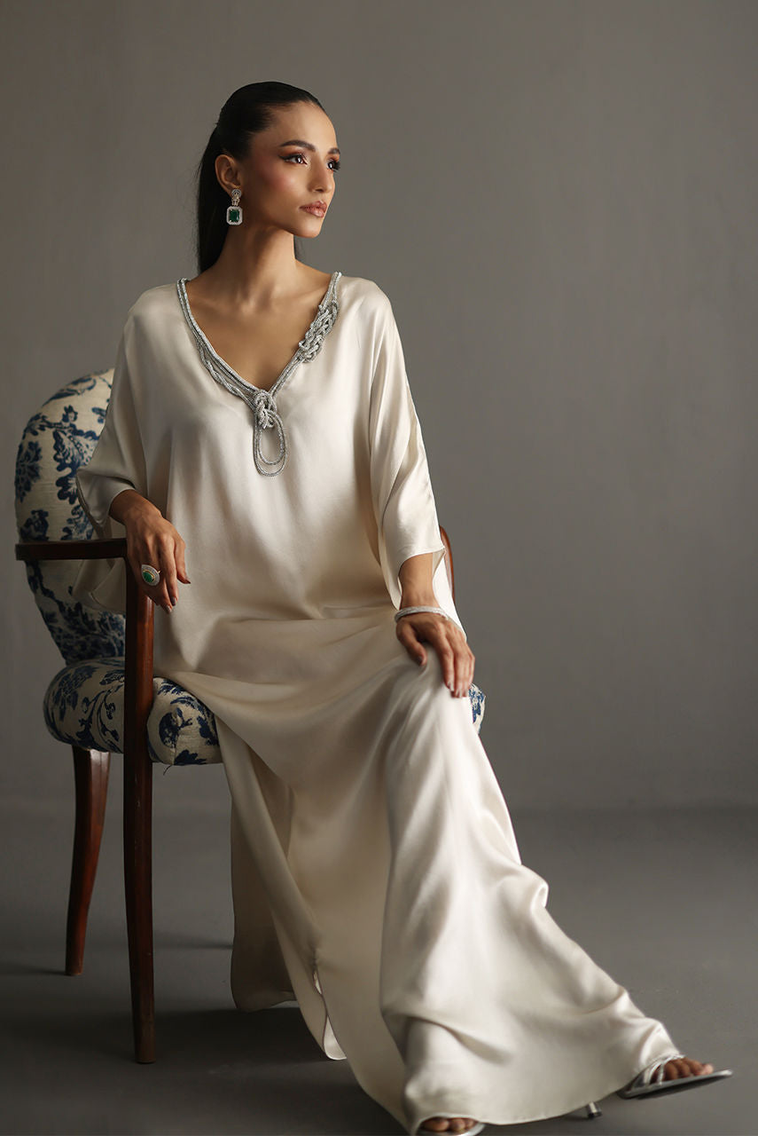 Deepak Perwani | Aila Festive 2024 | Drs1135