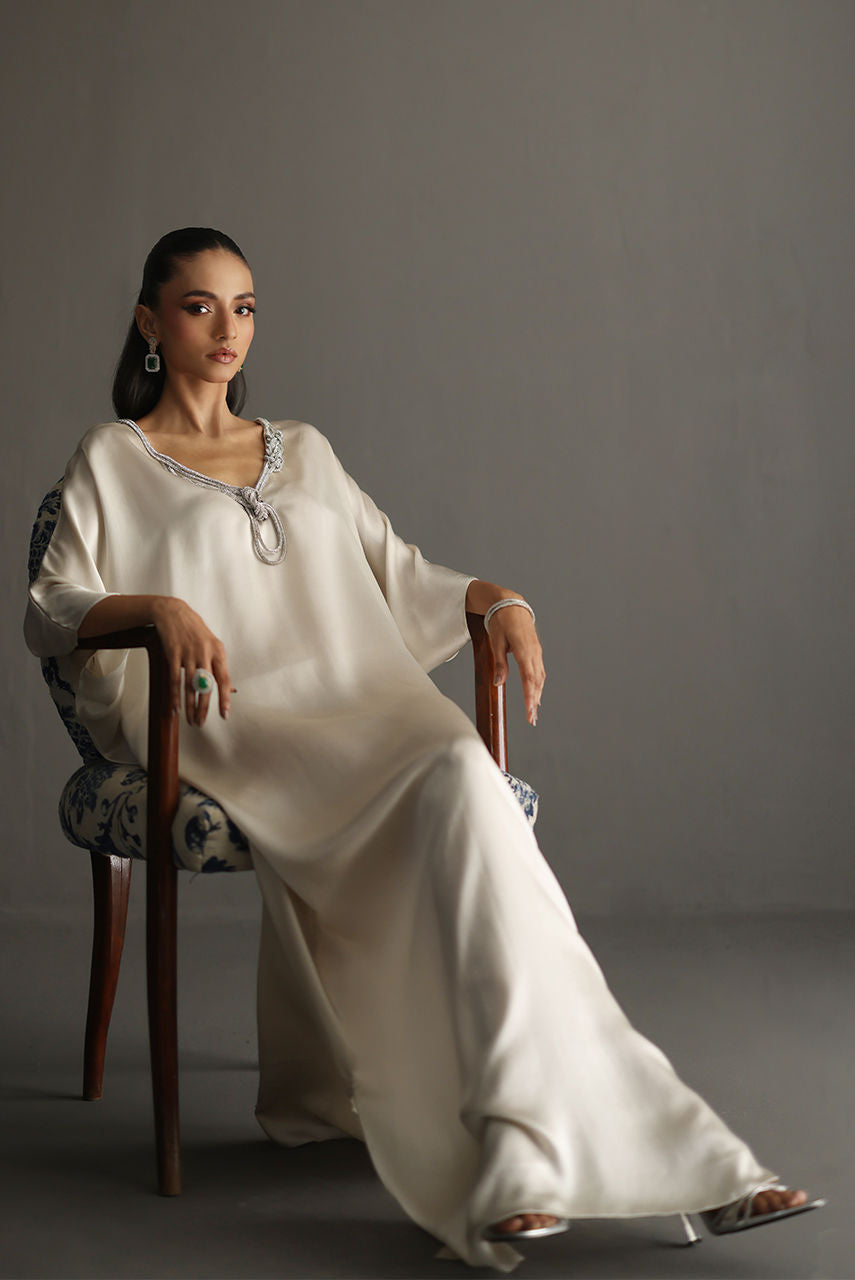 Deepak Perwani | Aila Festive 2024 | Drs1135