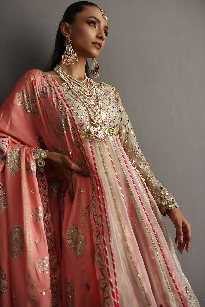 Deepak Perwani | Aila Festive 2024 | Ktd4083