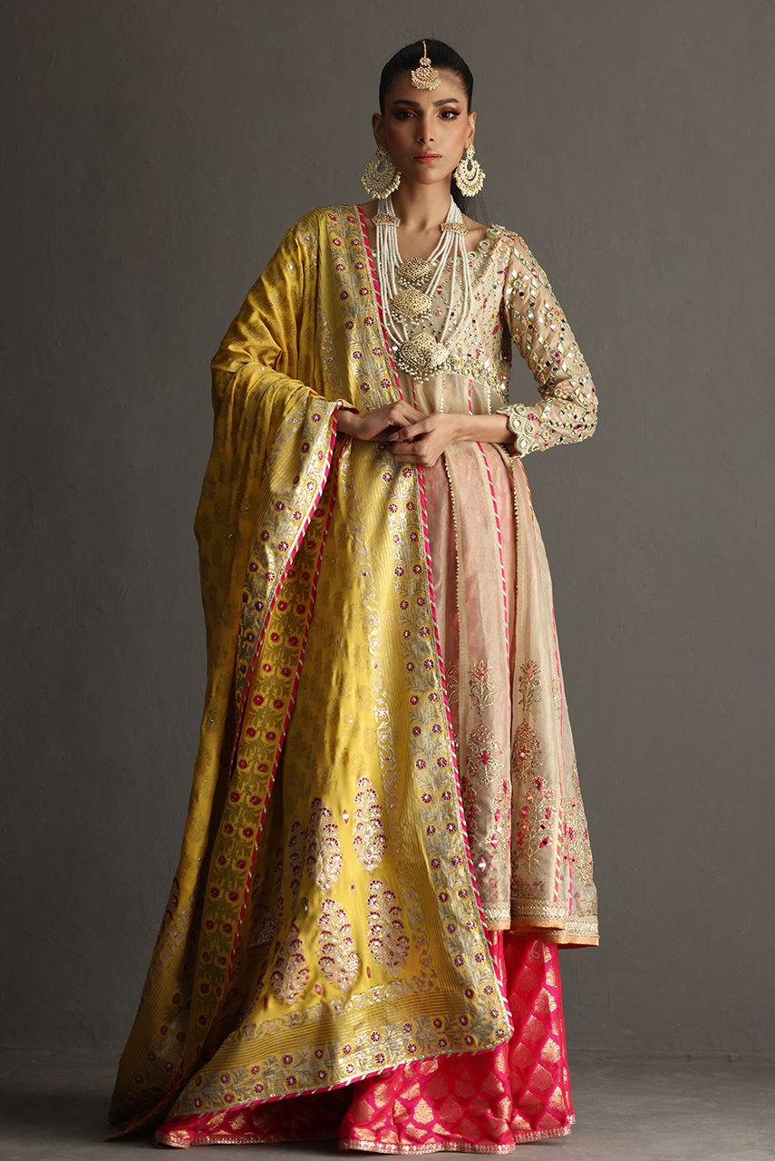 Deepak Perwani | Aila Festive 2024 | Ktd4084