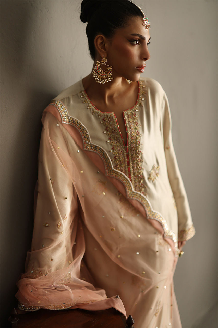 Deepak Perwani | Aila Festive 2024 | Ktd4113