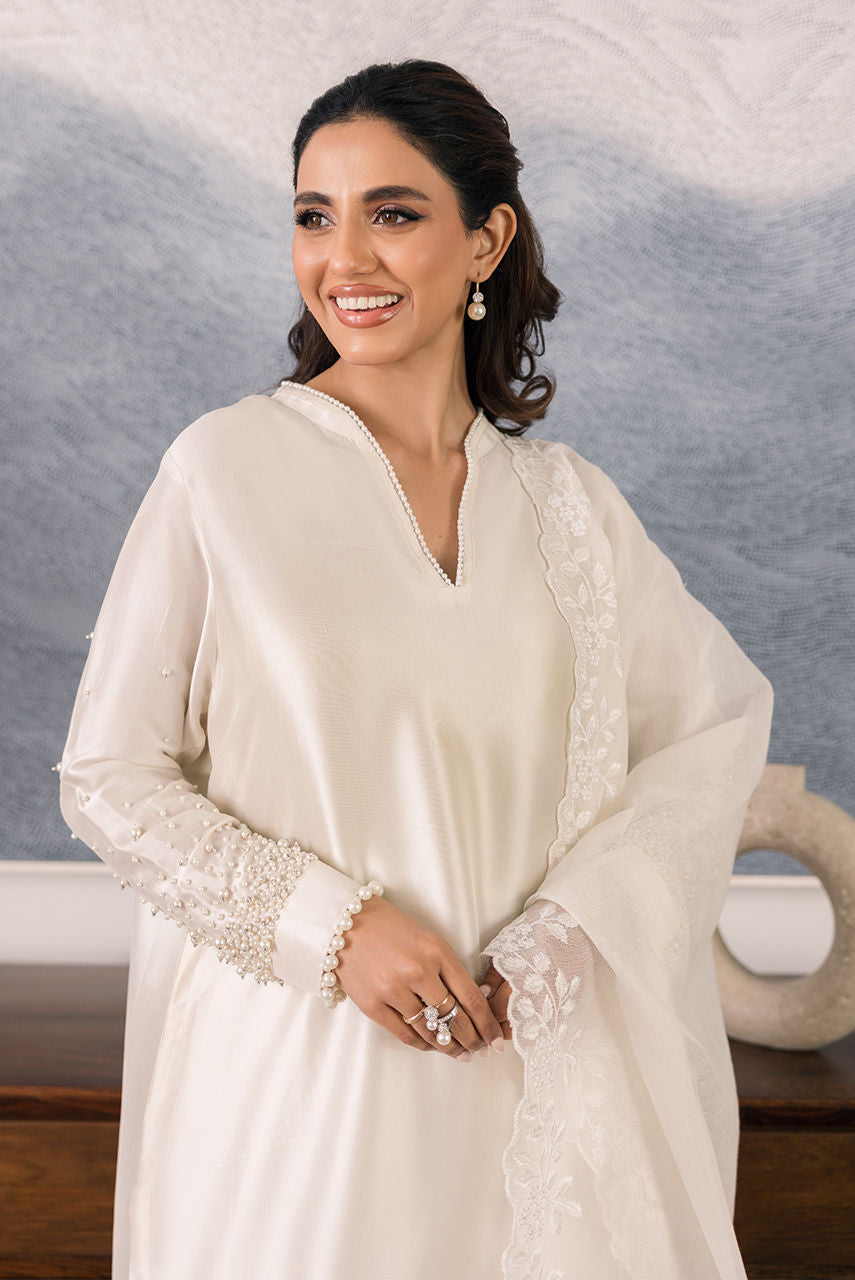 Deepak Perwani | Eid Edit 25 | Kut328