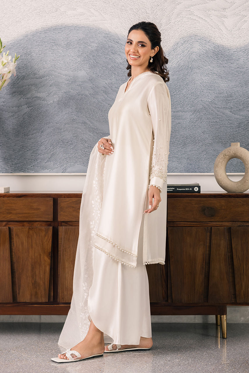 Deepak Perwani | Eid Edit 25 | Kut328