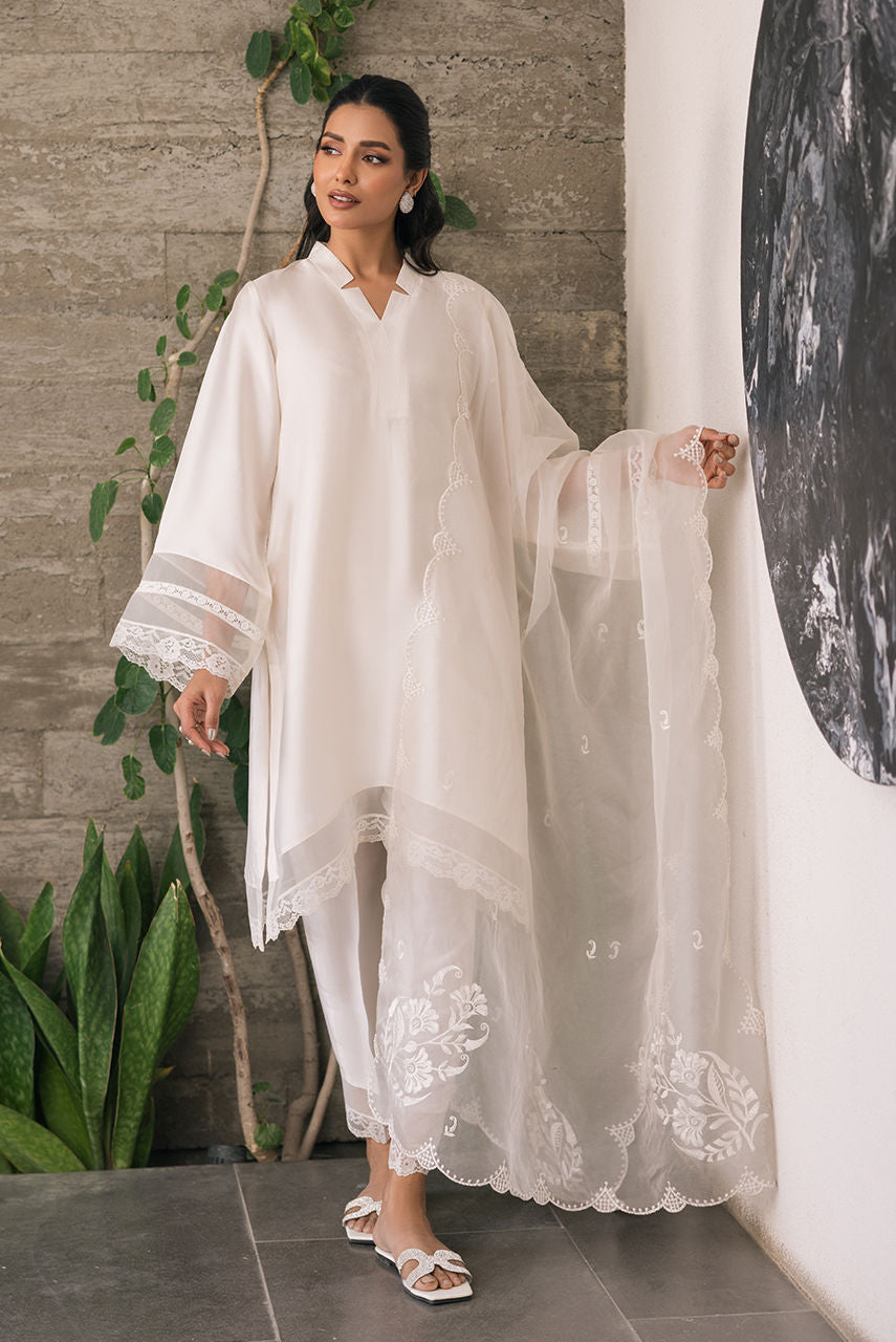 Deepak Perwani | Eid Edit 25 | Kut333