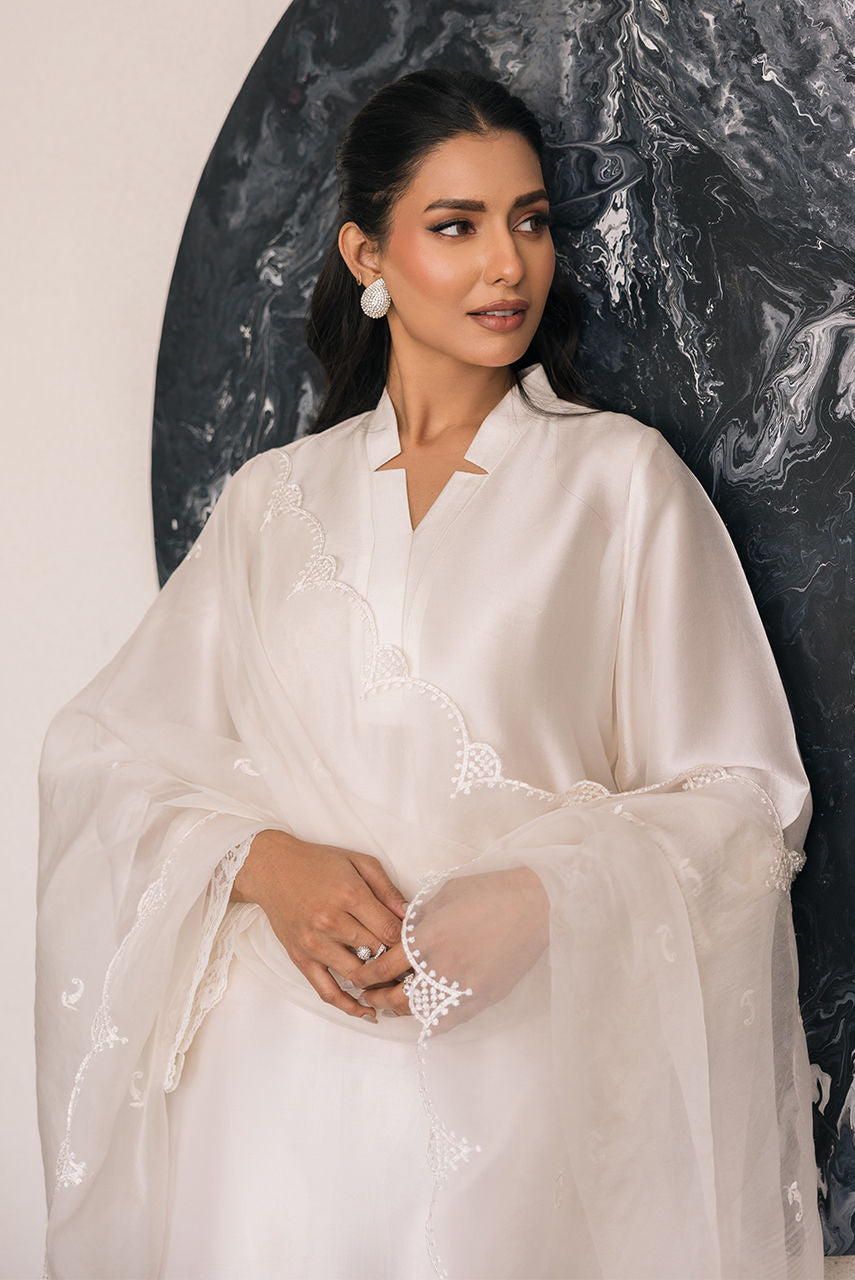 Deepak Perwani | Eid Edit 25 | Kut333