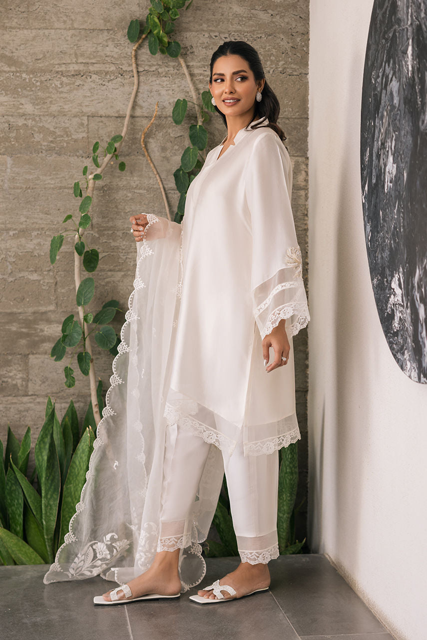 Deepak Perwani | Eid Edit 25 | Kut333