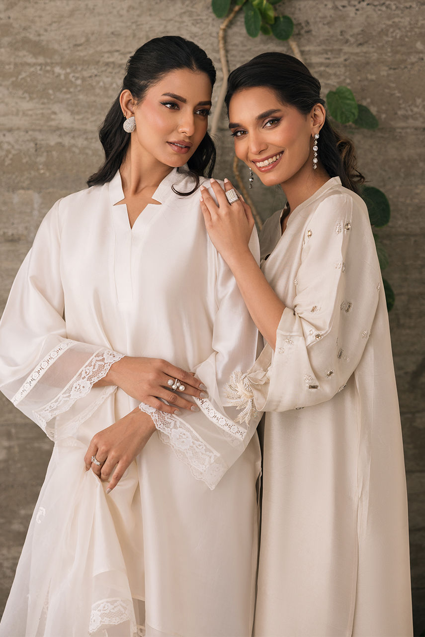 Deepak Perwani | Eid Edit 25 | Kut321