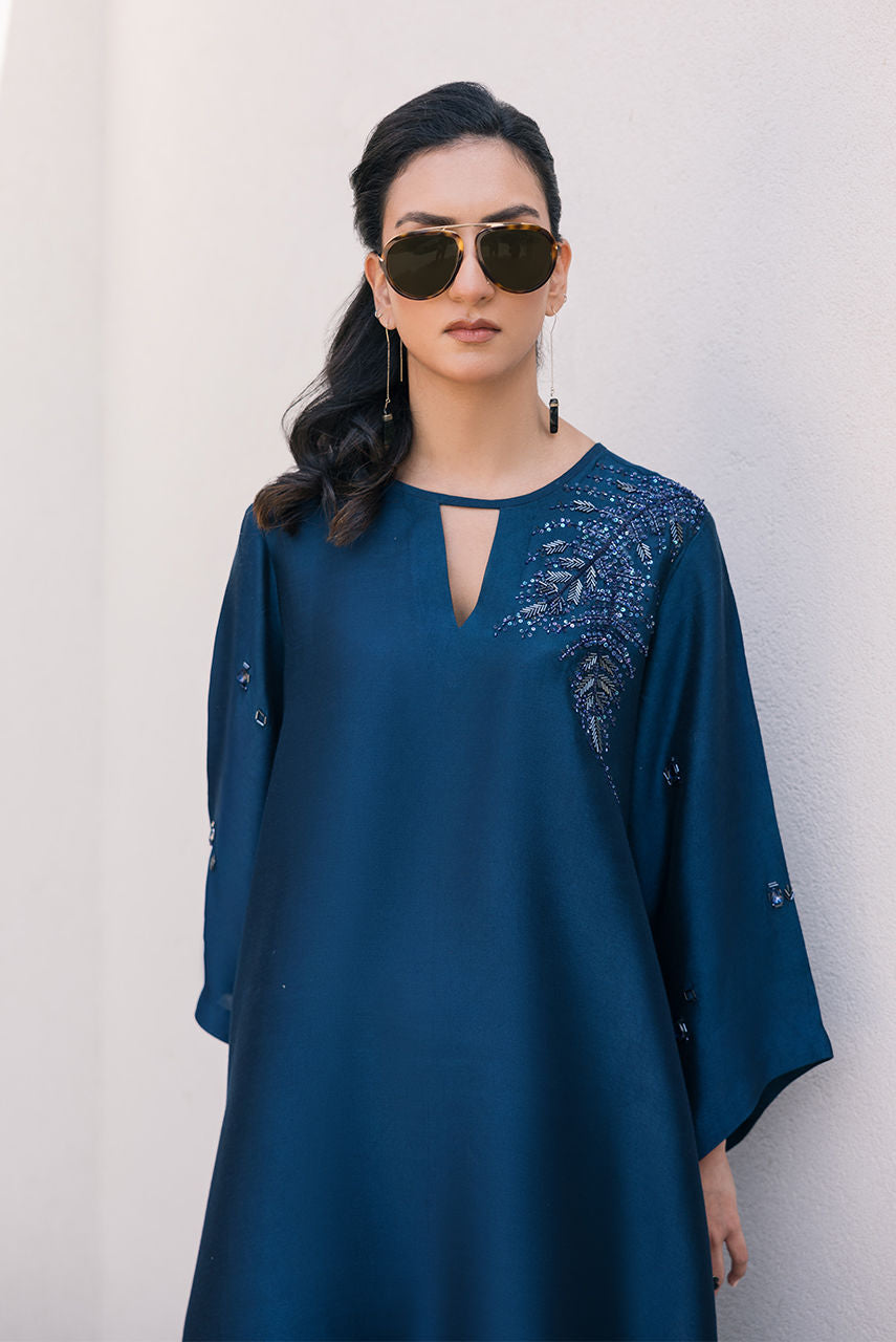 Deepak Perwani | Eid Edit 25 | Kut327