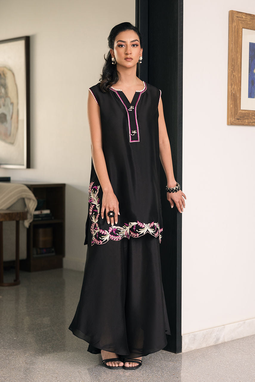 Deepak Perwani | Eid Edit 25 | Kut330