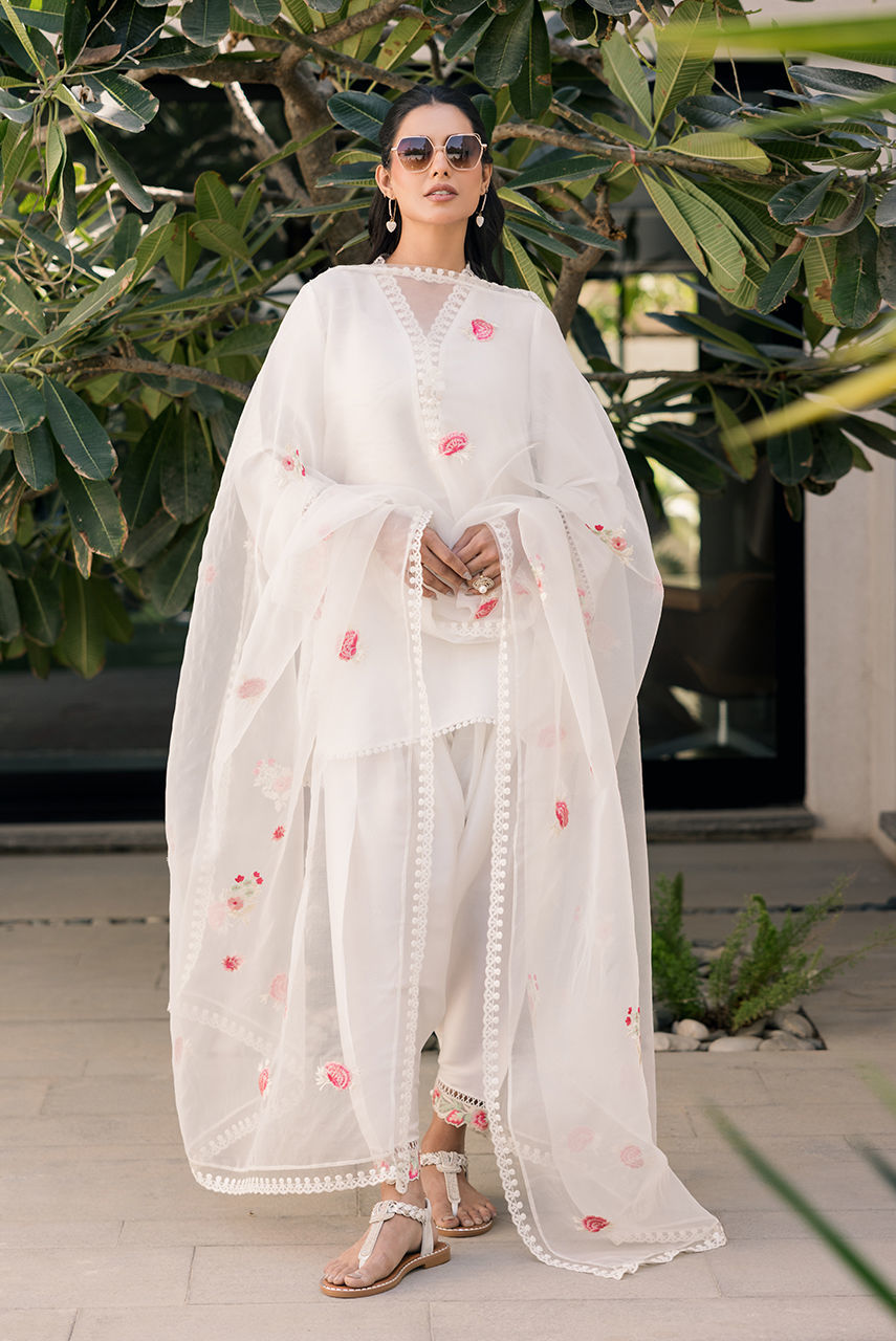 Deepak Perwani | Eid Edit 25 | Kut317