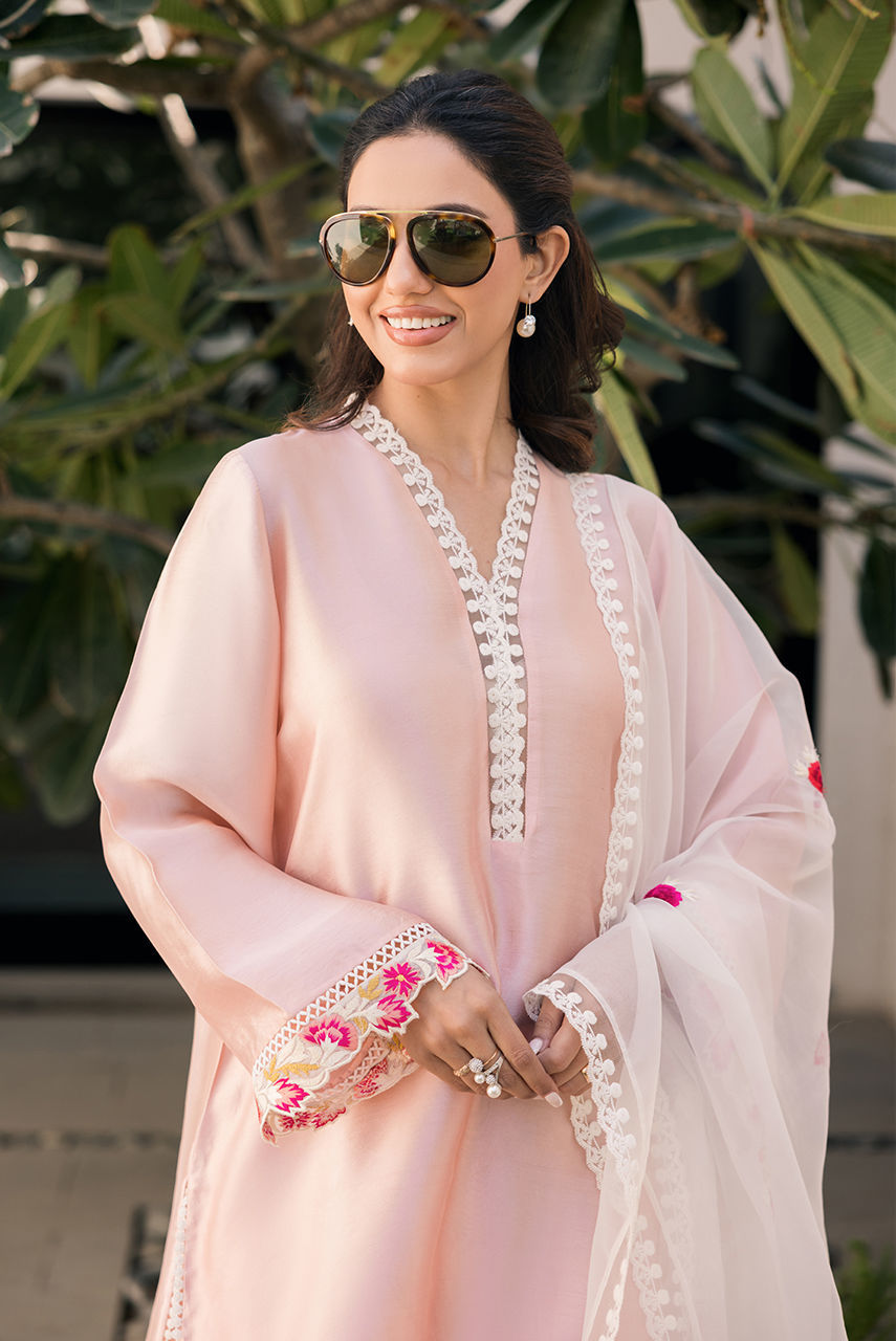 Deepak Perwani | Eid Edit 25 | Kut318