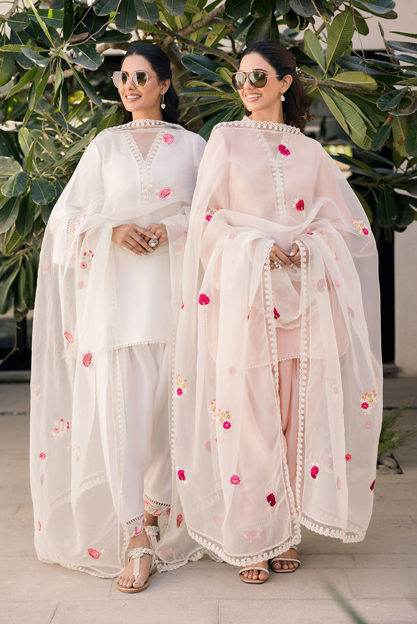 Deepak Perwani | Eid Edit 25 | Kut318