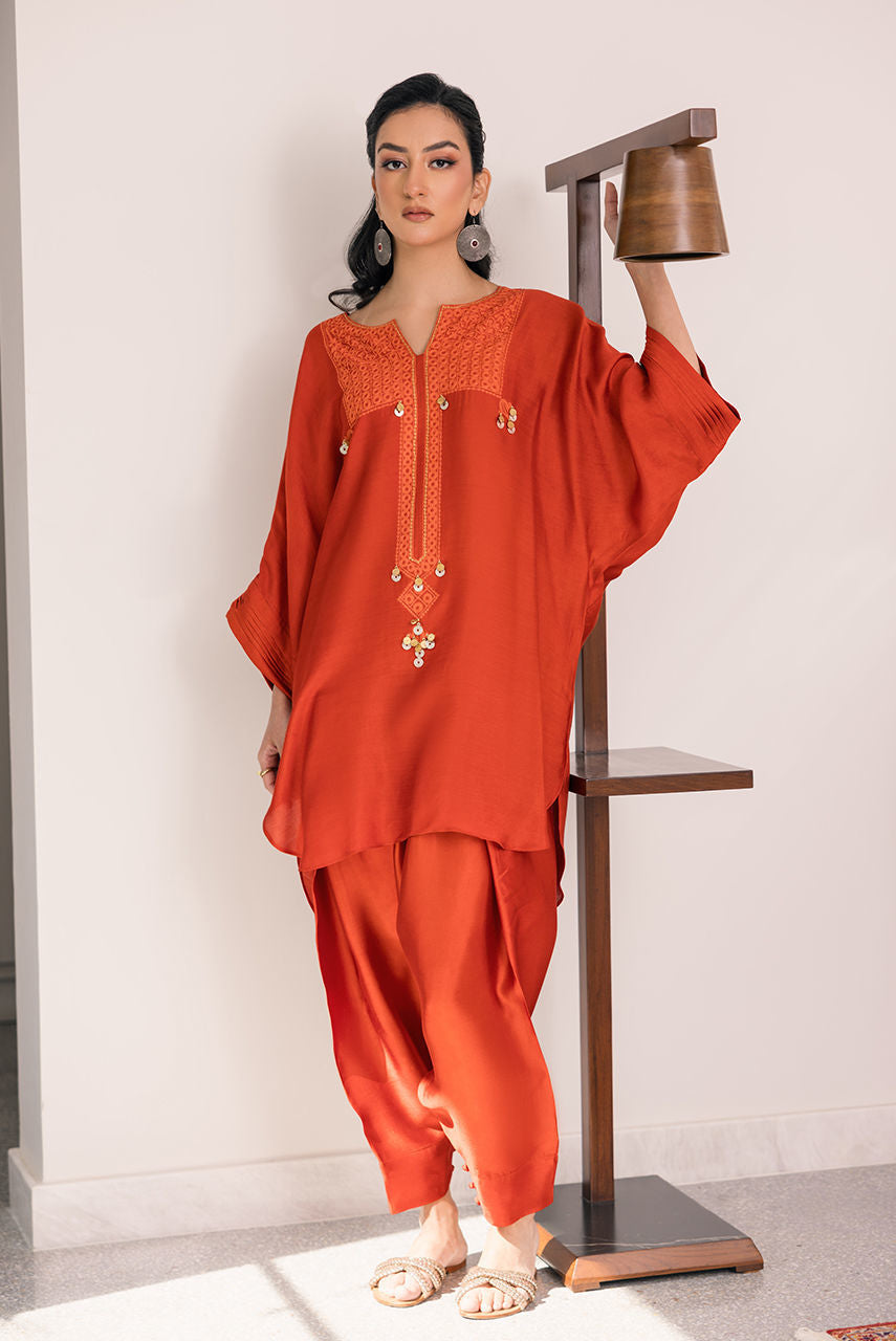 Deepak Perwani | Eid Edit 25 | Kut325