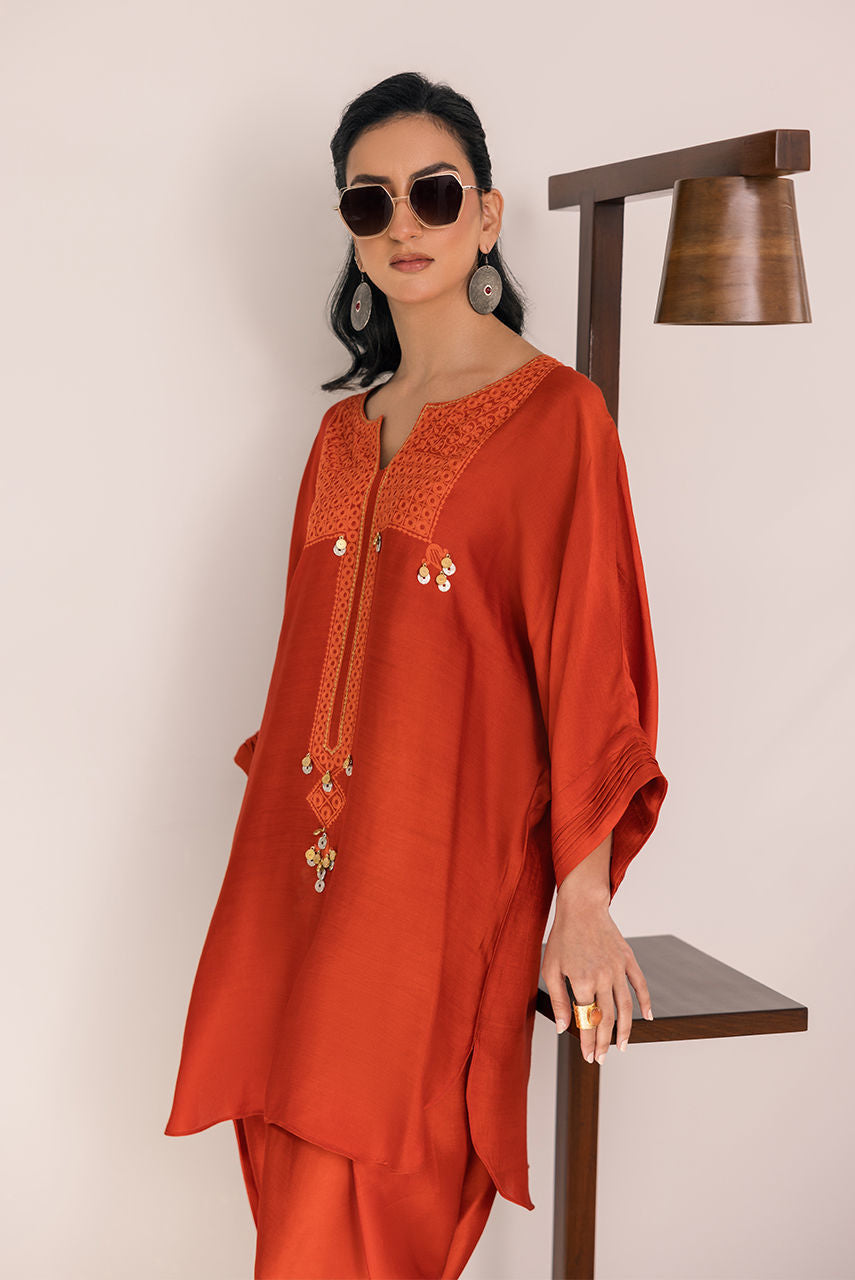 Deepak Perwani | Eid Edit 25 | Kut325