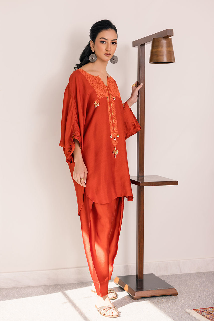 Deepak Perwani | Eid Edit 25 | Kut325