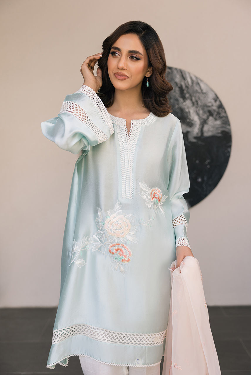 Deepak Perwani | Eid Edit 25 | Kut326