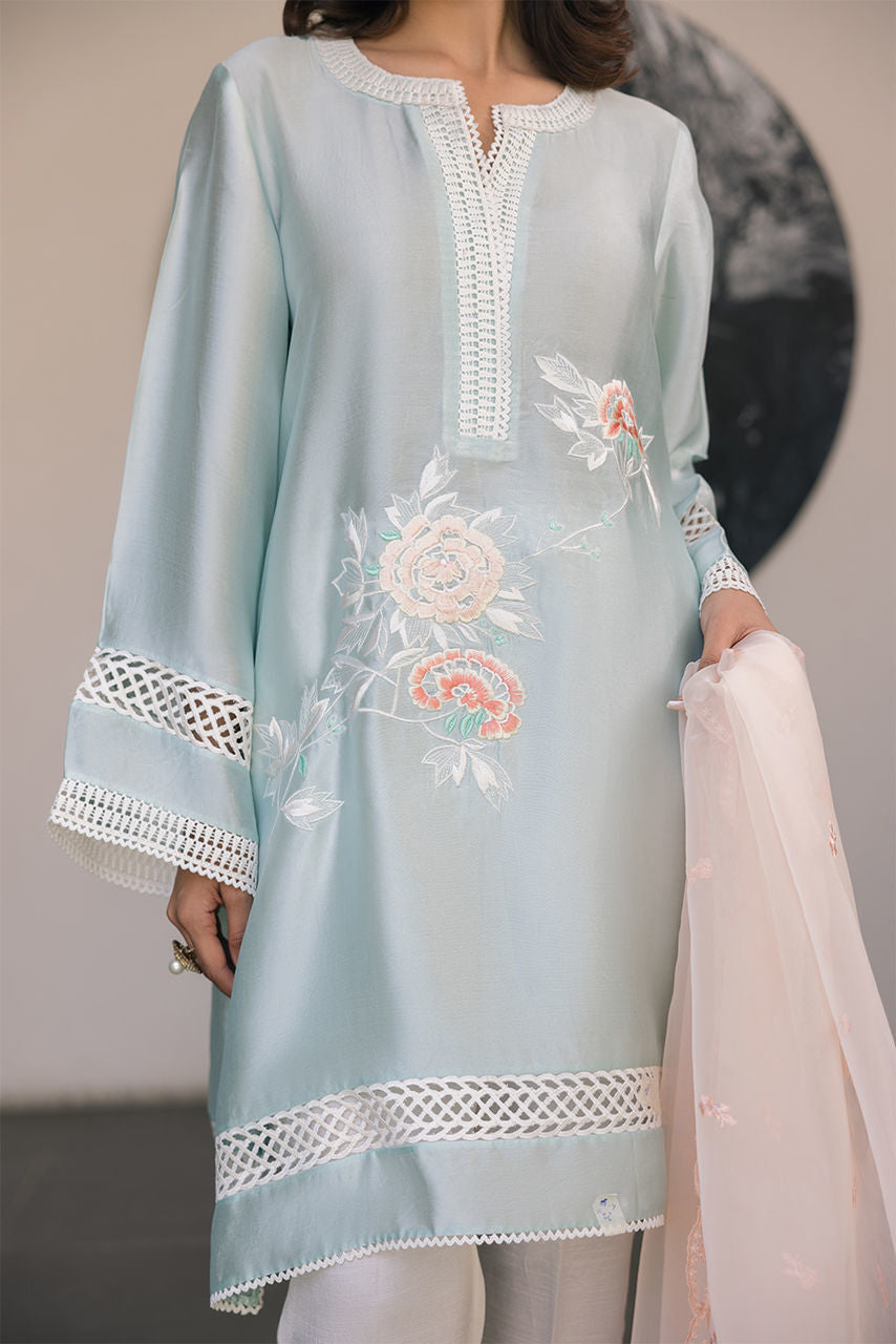 Deepak Perwani | Eid Edit 25 | Kut326