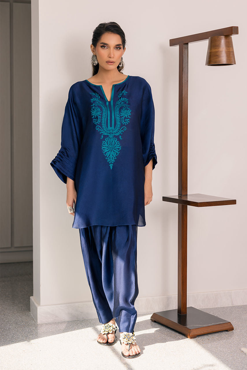 Deepak Perwani | Eid Edit 25 | Kut331