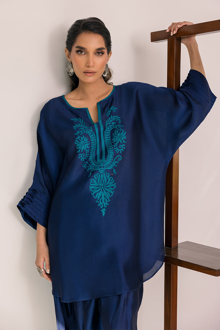 Deepak Perwani | Eid Edit 25 | Kut331