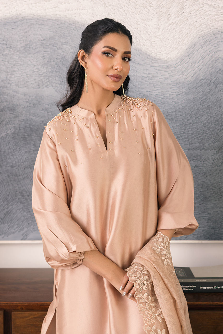 Deepak Perwani | Eid Edit 25 | Kut332