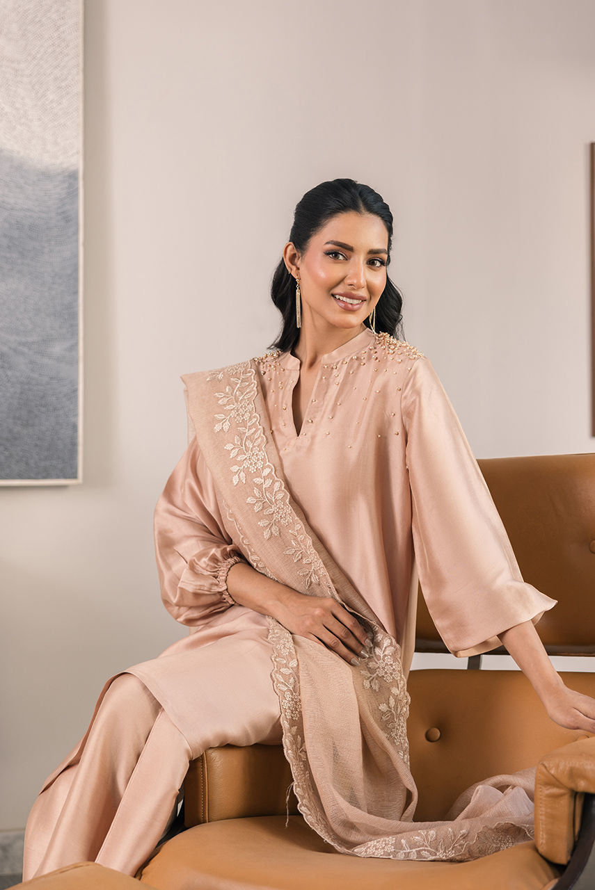 Deepak Perwani | Eid Edit 25 | Kut332