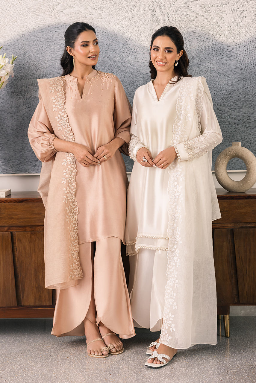 Deepak Perwani | Eid Edit 25 | Kut332