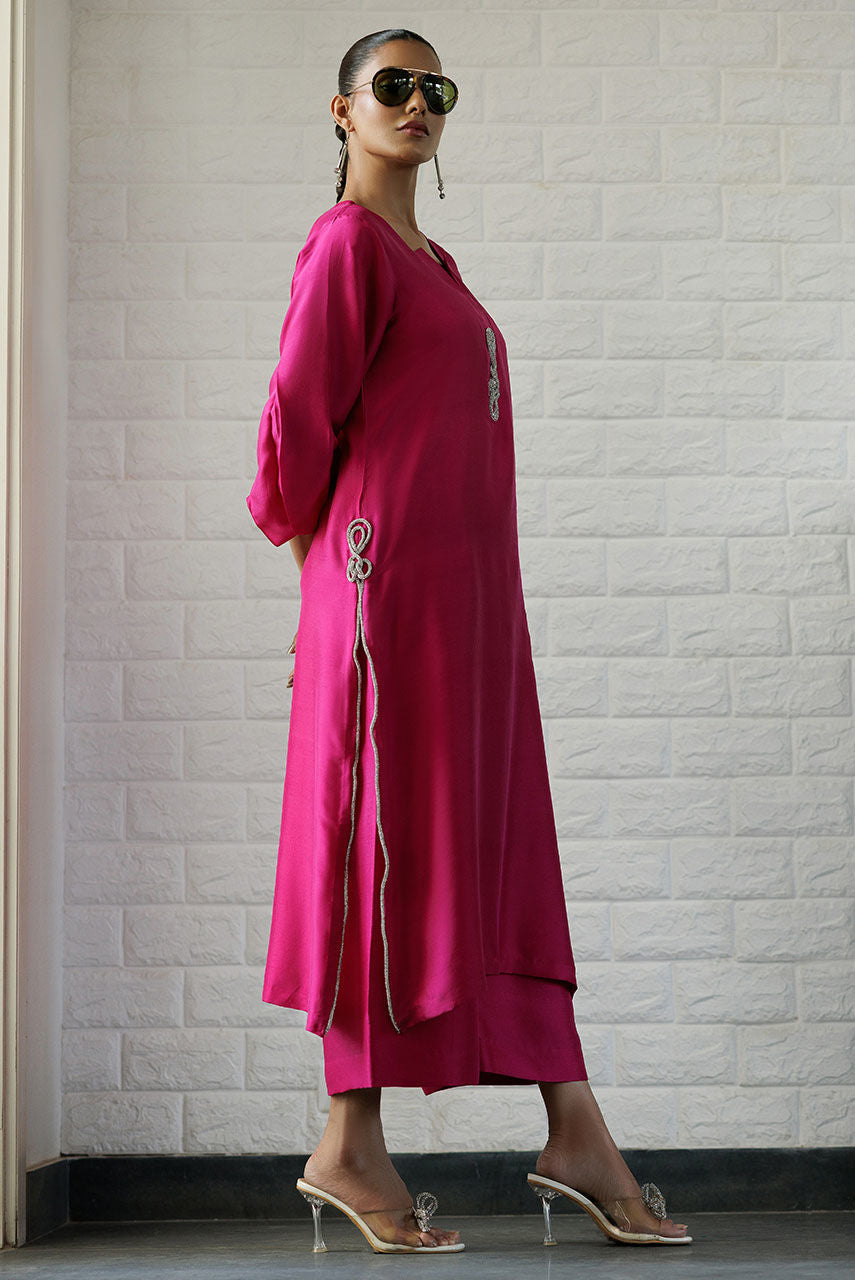 Deepak Perwani | Summer Festive 25 | Diamond Life