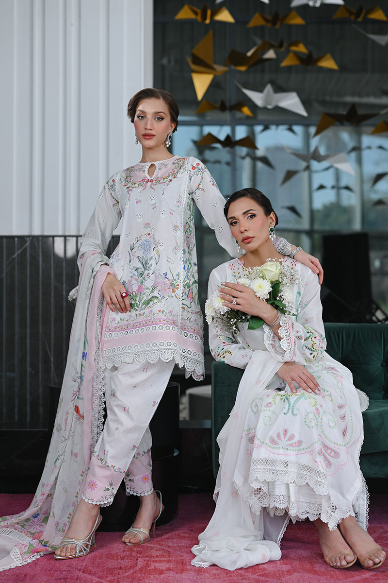 Ansab Jahangir | Knots and Bonds Ramadan Edit 25 | Verity