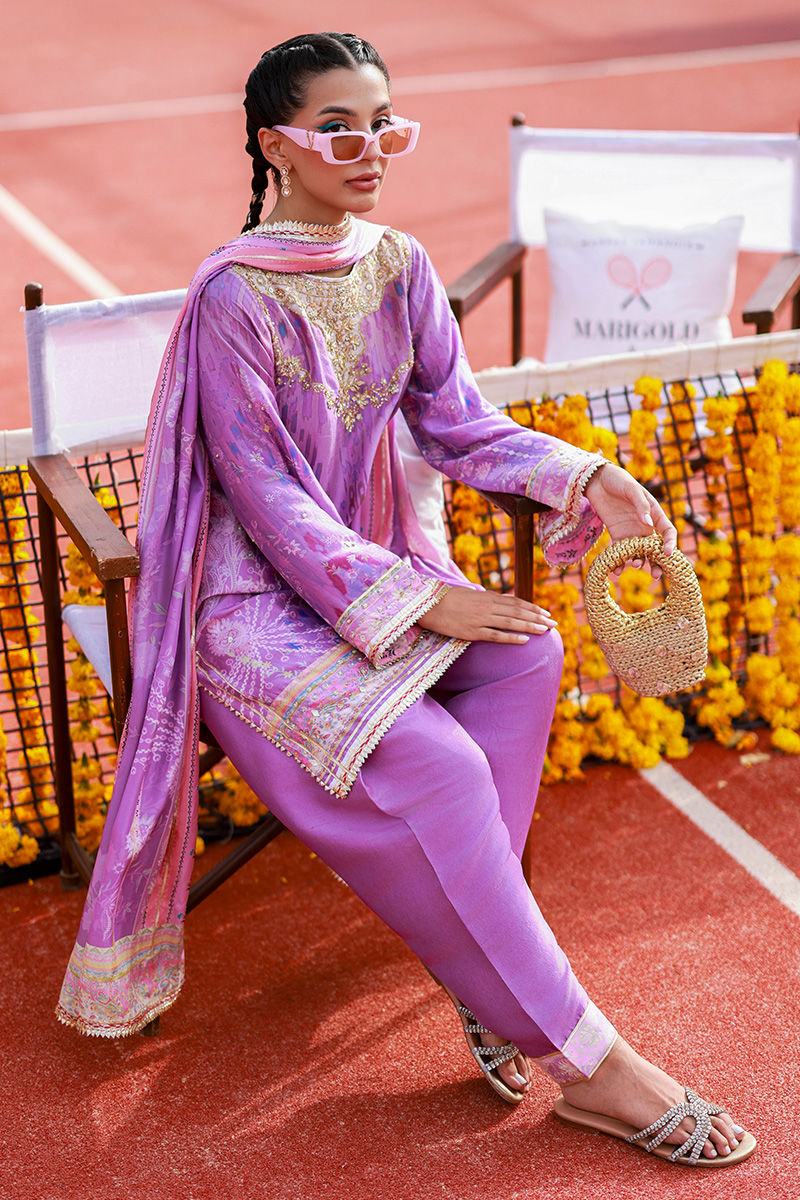 Ansab Jahangir | Digital Silk| Maeryn