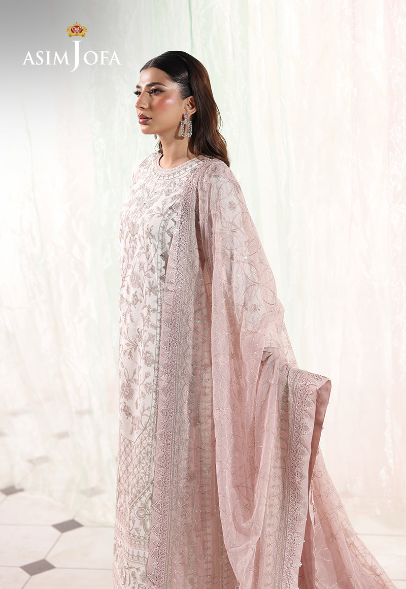 Asim Jofa | En Vogue | AJUEV-17