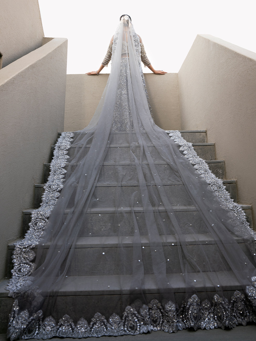 Epoque | Reverie Eternelle | Elixir