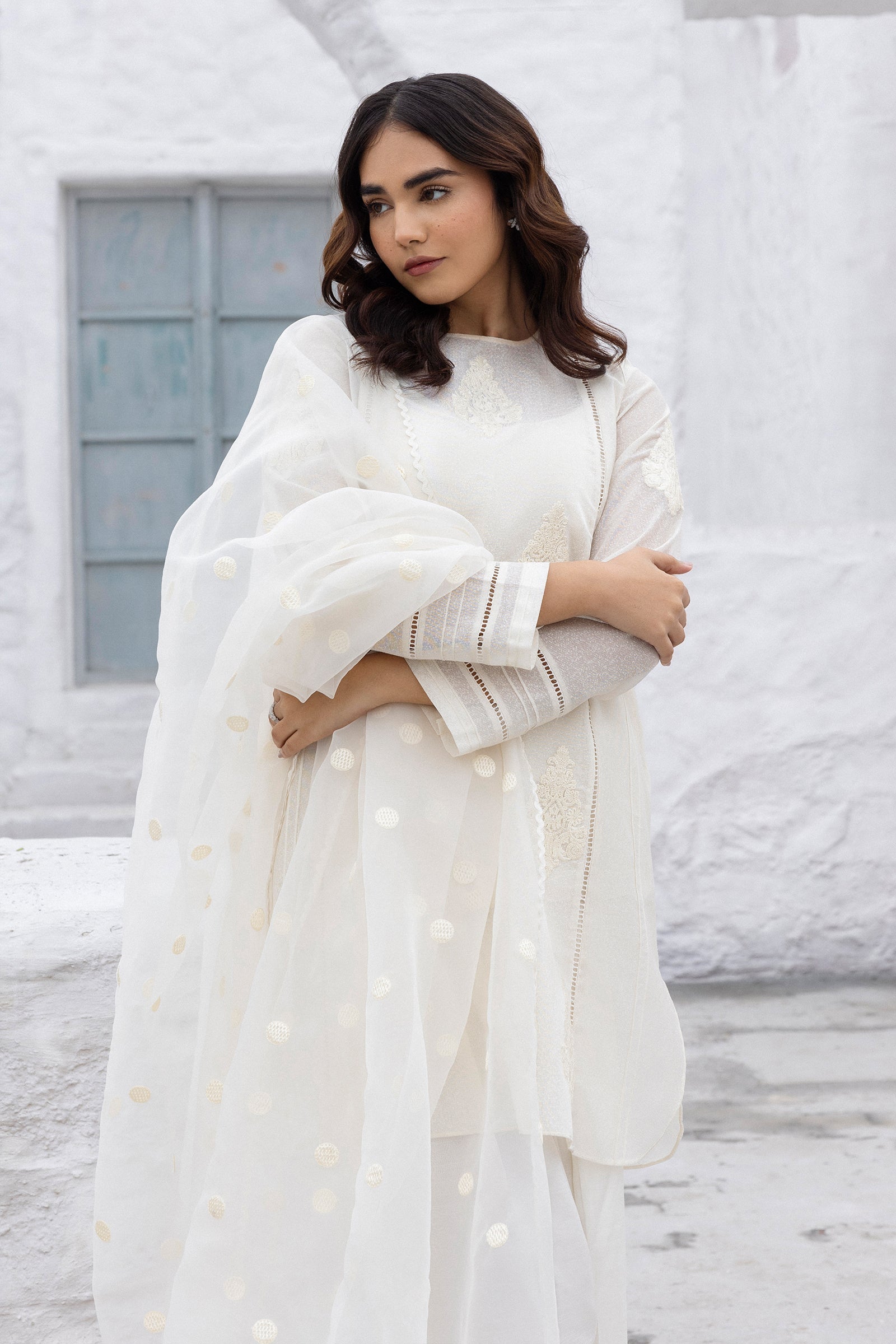 Erum Khan | Ramadan Edition | Maha