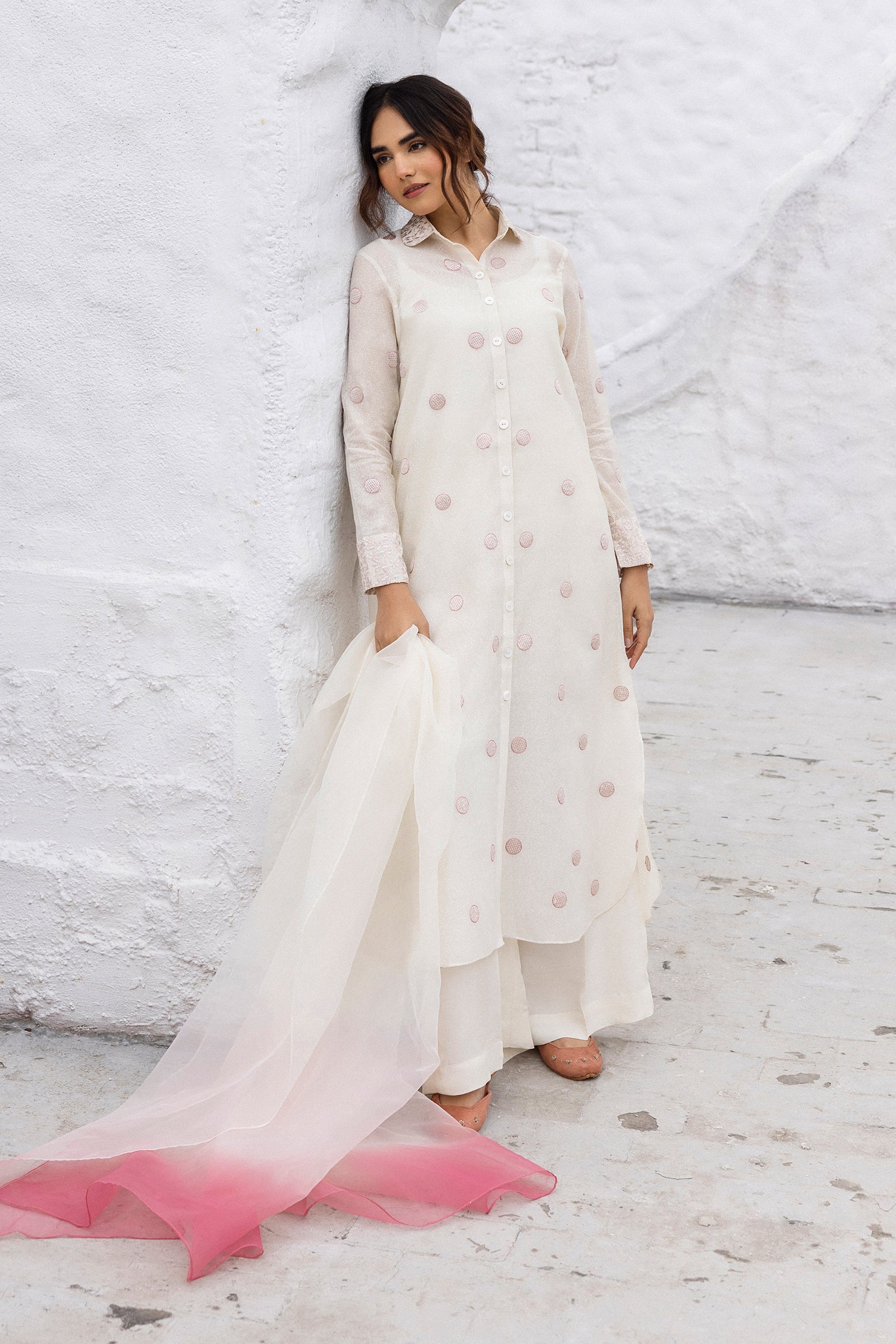 Erum Khan | Ramadan Edition | Safa