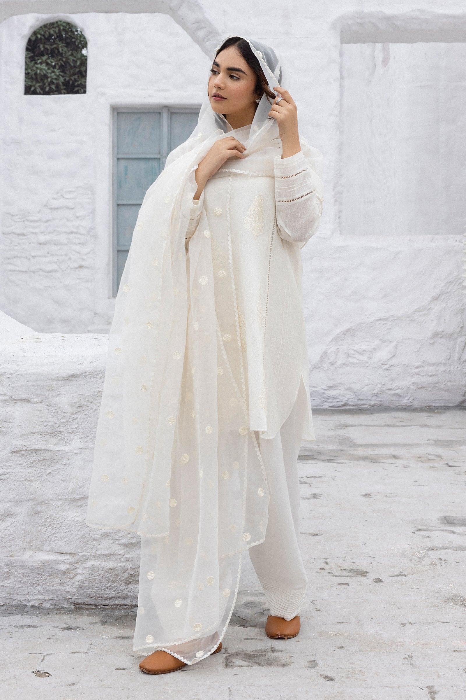 Erum Khan | Ramadan Edition | Maha