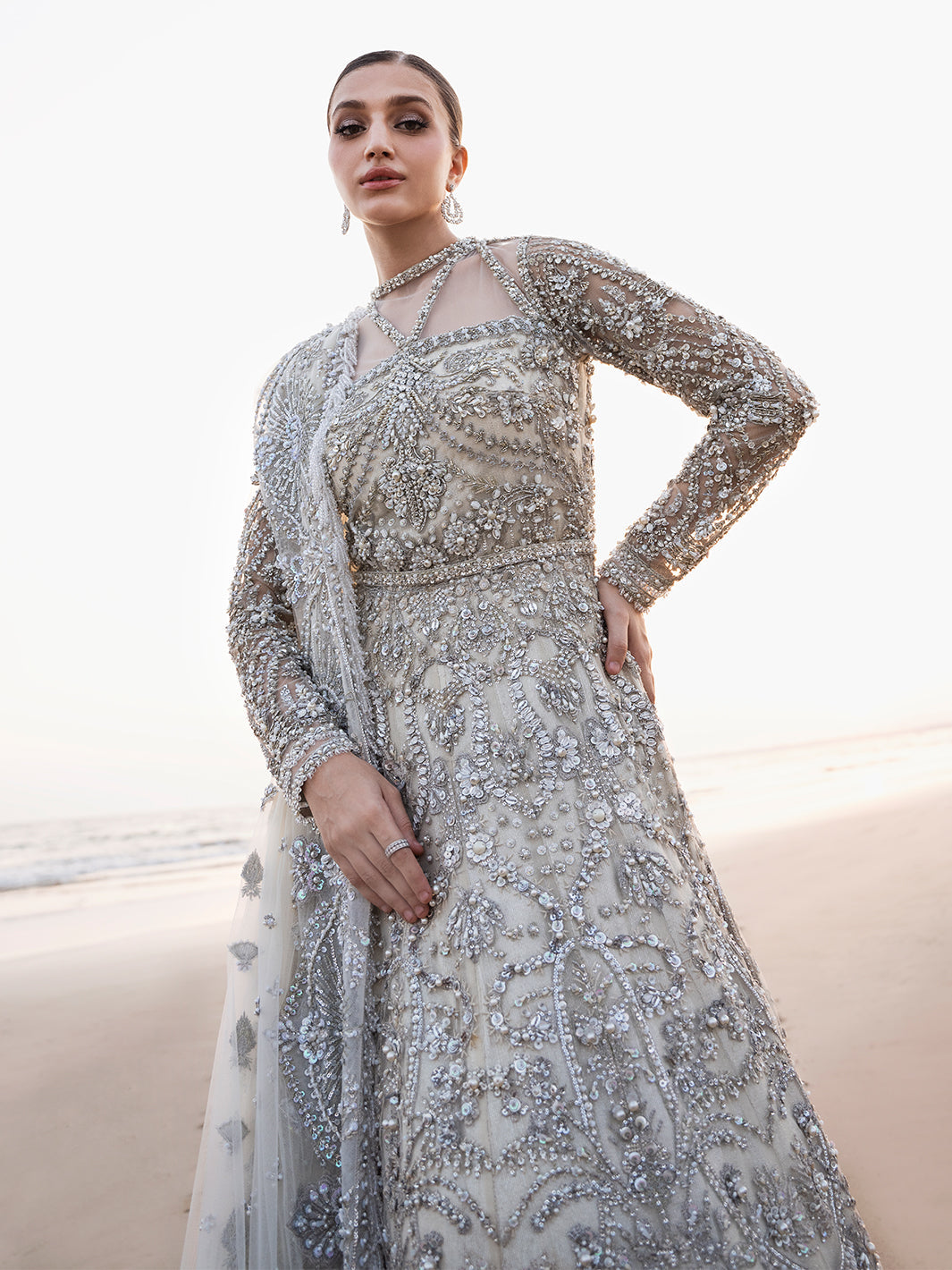 Epoque | Reverie Eternelle | Lune