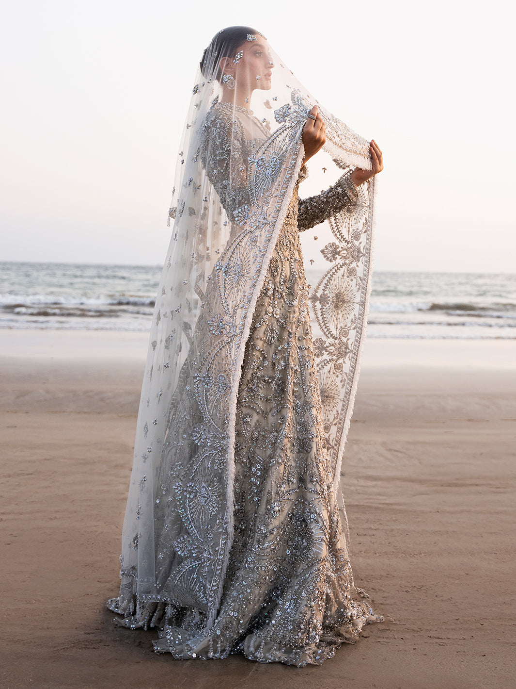 Epoque | Reverie Eternelle | Lune