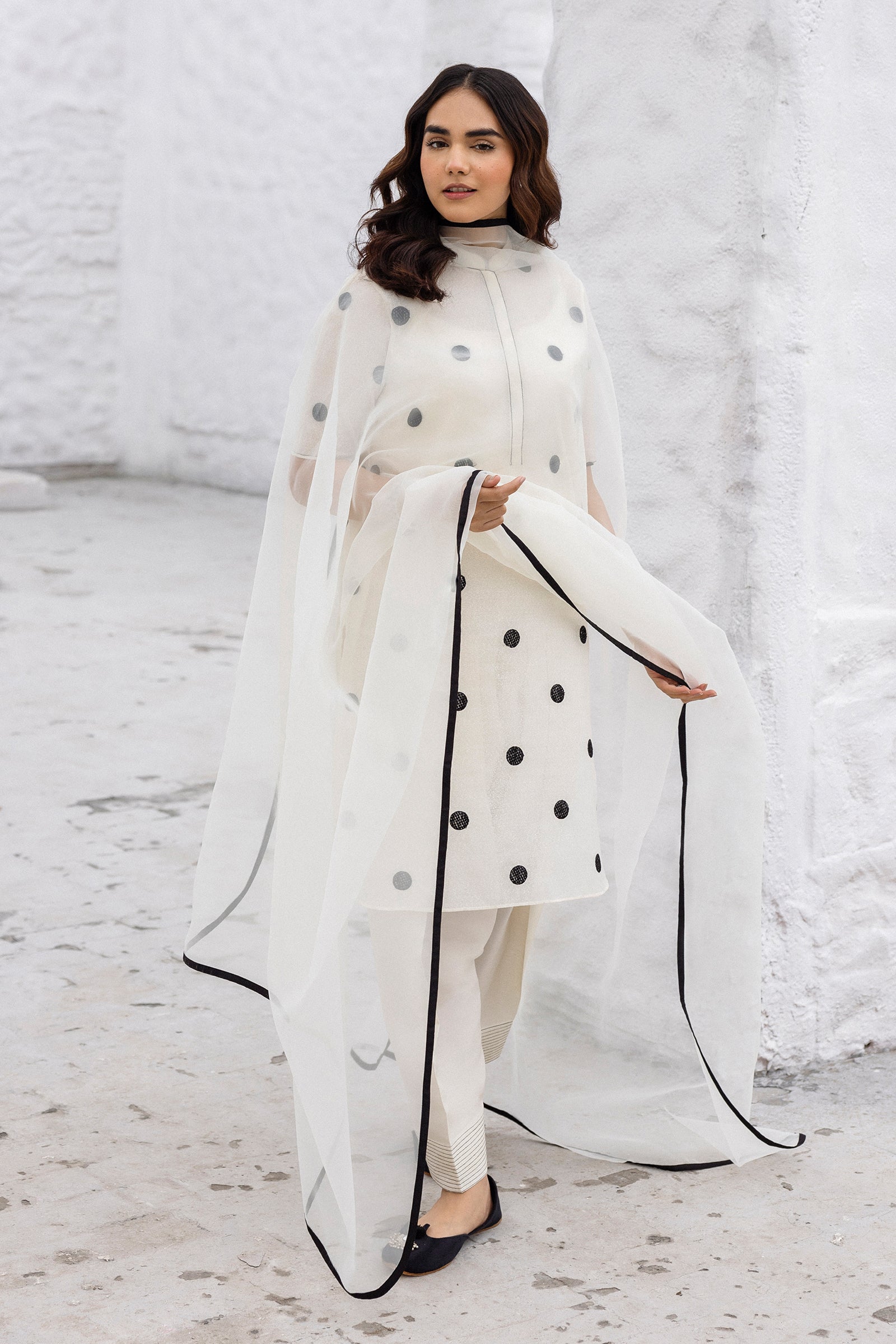 Erum Khan | Ramadan Edition | Elara